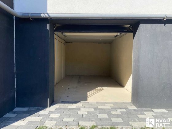 Терміново продається гараж в ЖК Фемілі плаза Івано-Франківськ