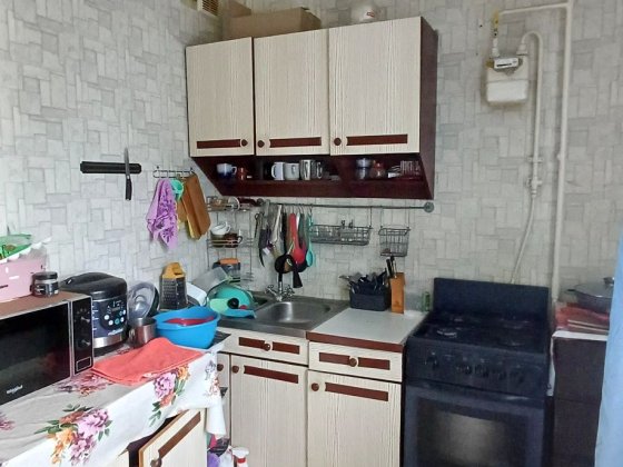 Продам 1 кім. квартиру вул. Олімпійська, Торгмаш, м.Бровари Бровары