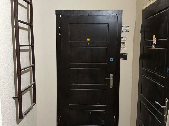 Квартира від власника Ивано-Франковск