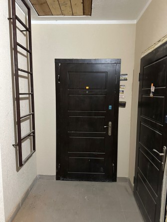 Квартира від власника - фото 1