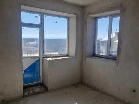 2 кім. квартира в обжитому будинку з усіма комунікаціями Ивано-Франковск