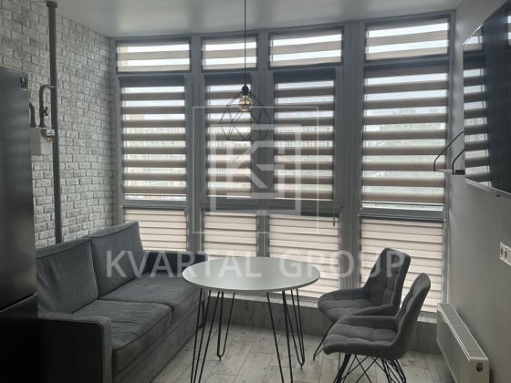 Квартира з ремонтом в центрі Ірпеня! СЕРТИФІКАТ ТАК! Ірпінь