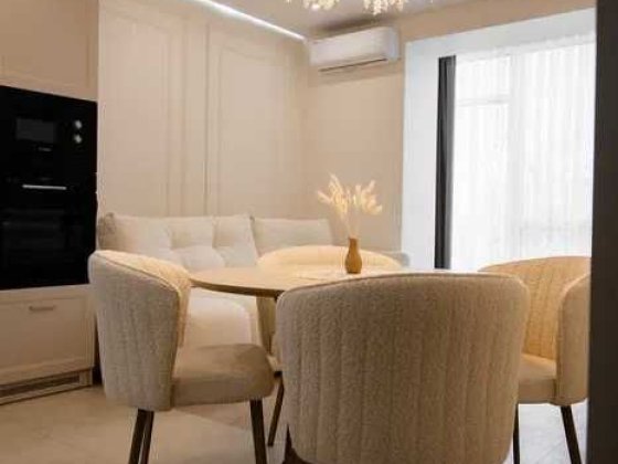 Продаю свою квартиру в сучасному ЖК під Києвом. Безпека, вигідні умови Ирпень