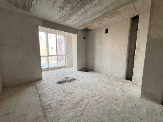 Продам 2- кімнатну квартиру м.Івано-Франківськ Ивано-Франковск