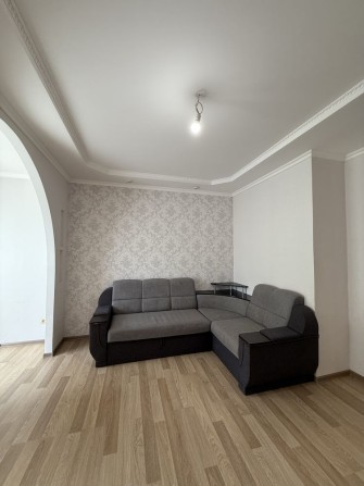 Продаж великої однокімнатної квартири. Без комісії - фото 1