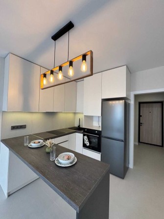 Терміново, продаж квартири в Ірпені, з ремонтом - фото 1