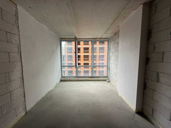 Продаж 1к 47кв.ЖК Manhattan Up вул. Левицького  І.П Івано-Франківськ