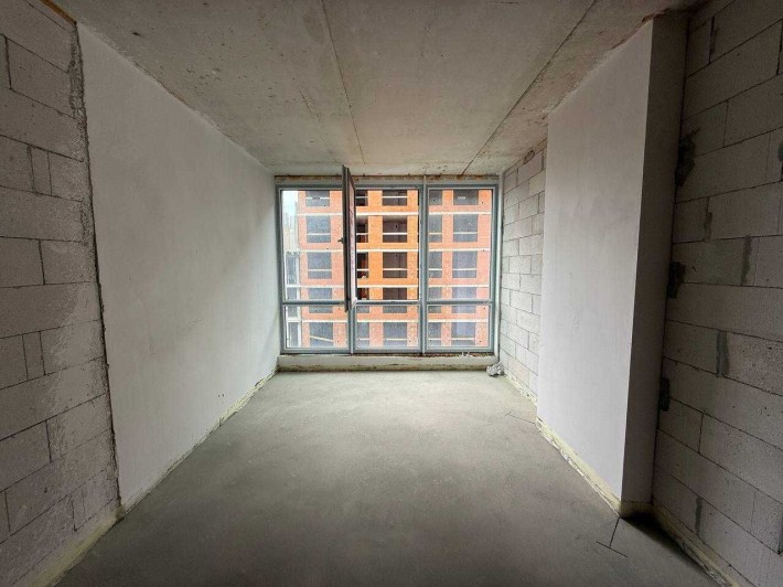 Продаж 1к 47кв.ЖК Manhattan Up вул. Левицького  І.П - фото 1