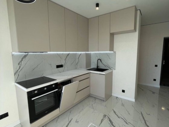 Євро 2к. У Центральному парку Ирпень