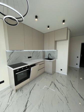 Євро 2к. У Центральному парку - фото 1