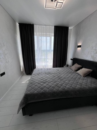 Євро 2к з ремонтом ЖК Молодість - фото 1