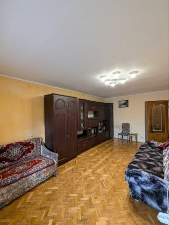 2 кімнатна квартира вул. Мазепи БАМ - фото 1