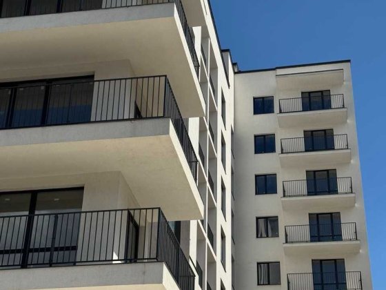 НОВИНКА! 2кім. квартира 60м2 в новобудові Ивано-Франковск