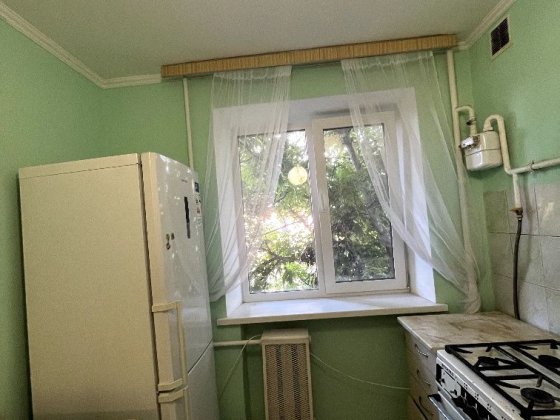 КВАРТИРА в центрі міста! РЕАЛЬНА ціна, без комісії! Ирпень