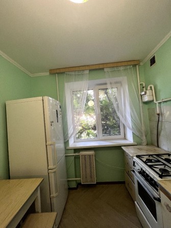 КВАРТИРА в центрі міста! РЕАЛЬНА ціна, без комісії! - фото 1