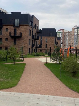 Продаж 2 кім квартири в Містечку 12 - фото 1