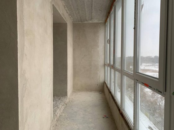 Вигідна ціна на ринку на  1 кім.квартиру Івано-Франківськ