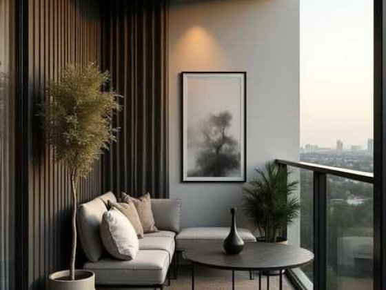 1к квартира з платежем  32 557грн/20 міс.  Ідеальний варіант для життя Ирпень