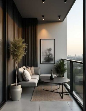 1к квартира з платежем  32 557грн/20 міс.  Ідеальний варіант для життя - фото 1