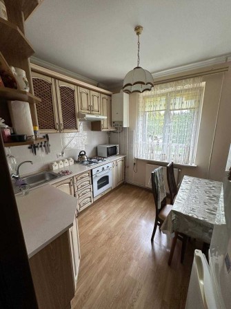 Продаж 3-кім з ремонтом на Каскаді Терміново. - фото 1