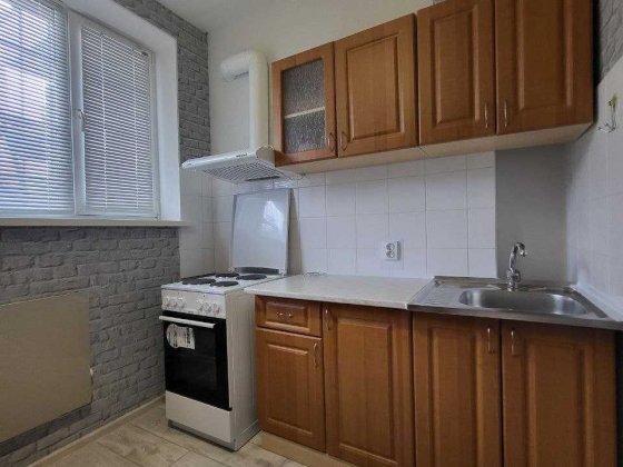 Продам 1-к квартиру з ремонтом Ірпінь Центральний парк Ирпень