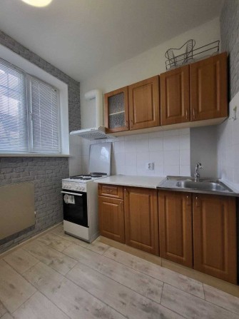 Продам 1-к квартиру з ремонтом Ірпінь Центральний парк - фото 1