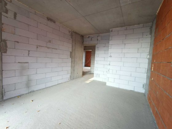 2 кімнатна квартира гарне планування район вул. Хоткевича Ивано-Франковск