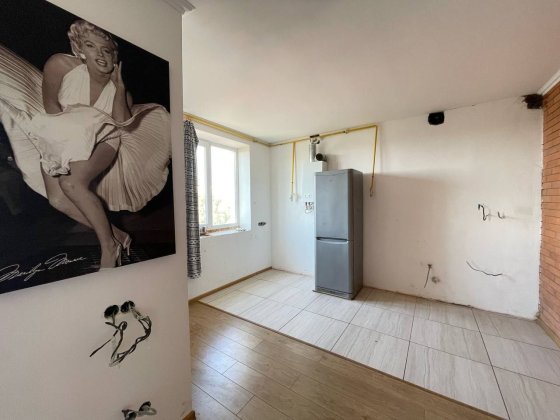 Низька ціна і низькі податки за 150м² у Вишневому Вишневое