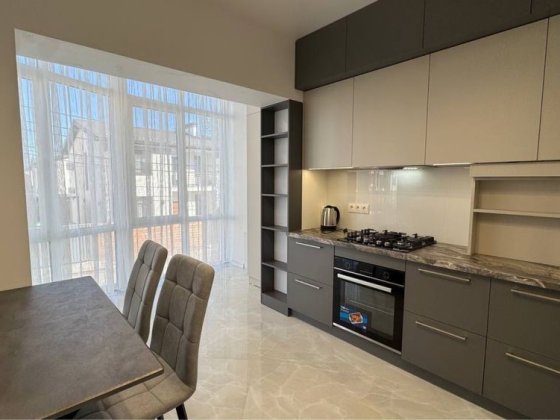 Увага! Нова квартира на продаж ! АКТУАЛЬНА ! Ирпень