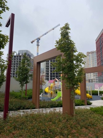 Продам 1 к квартиру! Зручна локація, поруч ліс та виїзд до Києва - фото 1