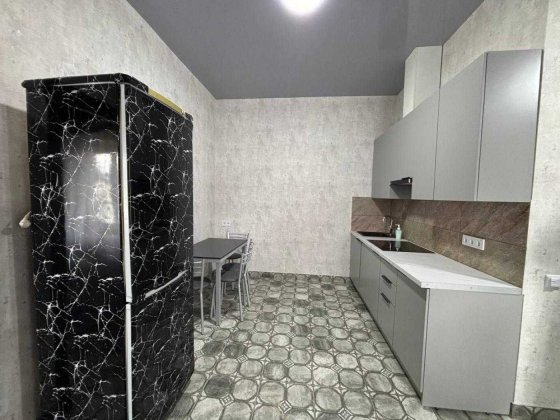 Супер ціна на однокімнатну квартиру в центрі з ремонтом і меблями Ирпень