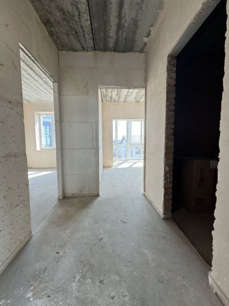 1к в ЗДАНОМУ будинку - фото 1