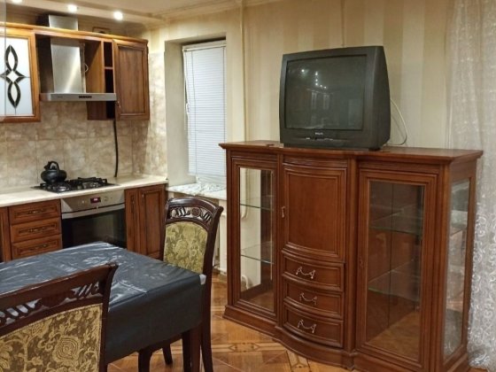 Продаж 2х. кімн. Бориспіль. Київський Шлях- початок міста Борисполь