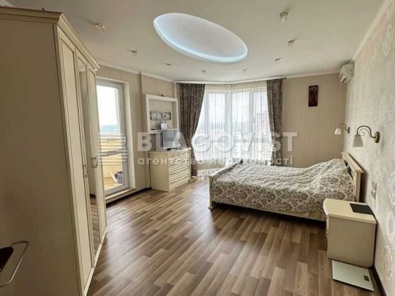 Продається 2 кімнатна квартира Бровари, Чорновола 9, Зелений квартал Бровары