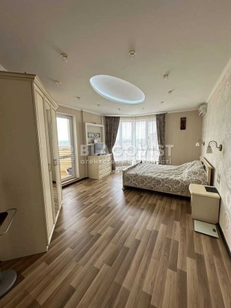 Продається 2 кімнатна квартира Бровари, Чорновола 9, Зелений квартал - фото 1