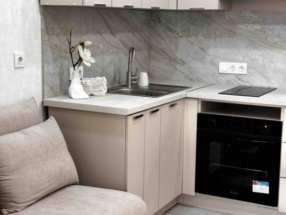 Металургів 35 продаж класної євродвушки. Бровари