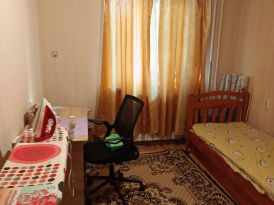 Продаю 3-кімнатну квартиру Борисполь