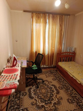 Продаю 3-кімнатну квартиру - фото 1