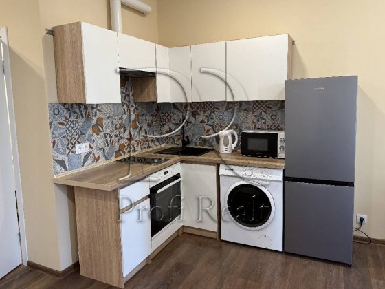 Продаж 1 к. кв./Бровари/ Скандія/ Луенка/ Героїв Крут/ Пекарня Бровары