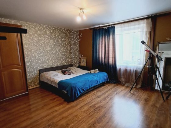 Без %, Продаж 1к, 45м, Бровари, Єоселя, Євідновлення, Атланта Бровары