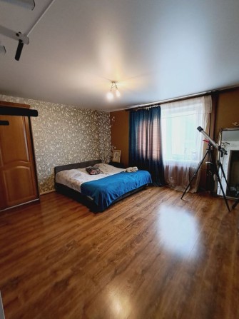 Без %, Продаж 1к, 45м, Бровари, Єоселя, Євідновлення, Атланта - фото 1