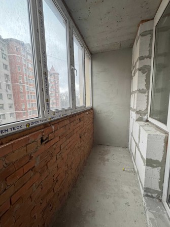 Продаж 1 кімнатної квартири Вишневе Без комісії - фото 1