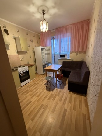 Продаж однокімнатної квартири в центрі - фото 1