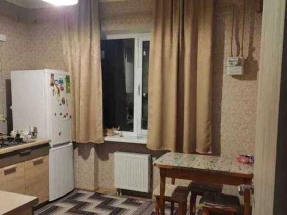 Продаж 2-кімн. квартири ЖК "Піонерський квартал" Вишневе