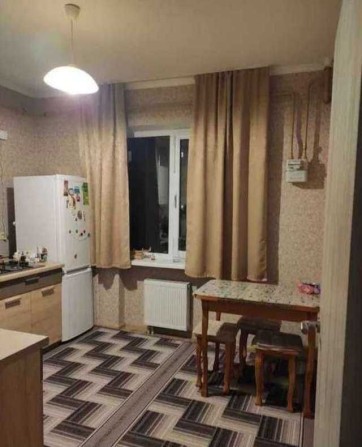 Продаж 2-кімн. квартири ЖК "Піонерський квартал" - фото 1