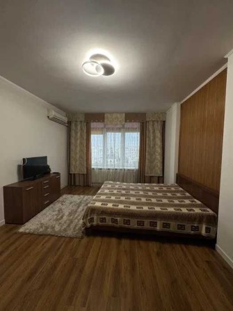 Продаж однокімнатної квартири Вишневе - фото 1