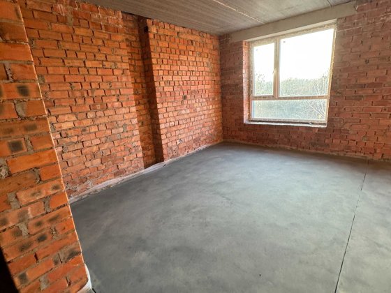 Квартира, Буча по низу рынка! Топ инвестиция! Обжитый дом! Без комссии Буча