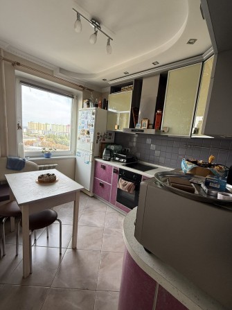 Продам 3 кім квартиру Москаленко 8а - фото 1