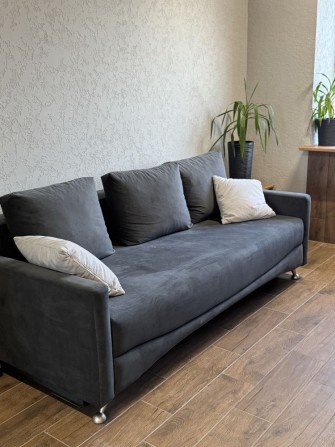 Нова квартира з ремонтом - фото 1