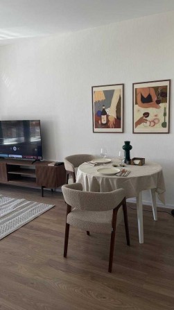 Терміновий продаж! Квартира з дизайнерським ремонтом! Без  комісії! - фото 1